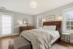 22 Brookdale Pl, Rye, NY 10580 - Photo 13