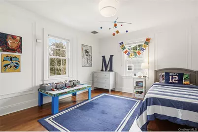 22 Brookdale Place, Rye, NY 10580 - Photo 15