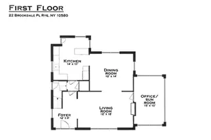 22 Brookdale Pl, Rye, NY 10580 - Photo 25