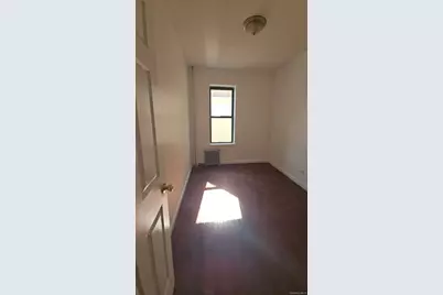 76 Bay 23rd Street #B2, Brooklyn, NY 11214 - Photo 1