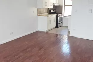 76 Bay 23rd St, Brooklyn, NY 11214 - Photo 17