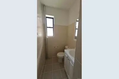 76 Bay 23rd Street #B2, Brooklyn, NY 11214 - Photo 3