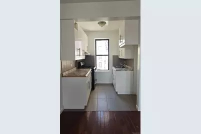 76 Bay 23rd Street #B2, Brooklyn, NY 11214 - Photo 21