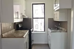 76 Bay 23rd St, Brooklyn, NY 11214 - Photo 21