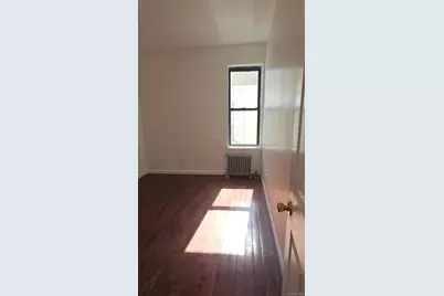 76 Bay 23rd Street #B2, Brooklyn, NY 11214 - Photo 7