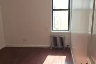 76 Bay 23rd St, Brooklyn, NY 11214 - Photo 7