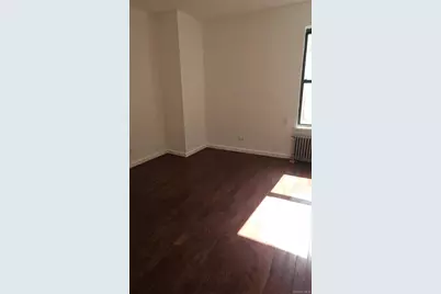 76 Bay 23rd Street #B2, Brooklyn, NY 11214 - Photo 23