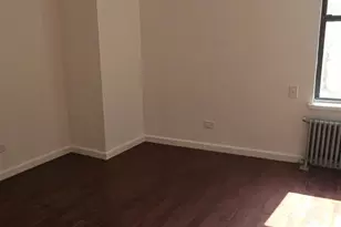 76 Bay 23rd St, Brooklyn, NY 11214 - Photo 23