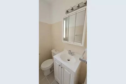 76 Bay 23rd Street #B2, Brooklyn, NY 11214 - Photo 5