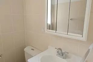 76 Bay 23rd St, Brooklyn, NY 11214 - Photo 5