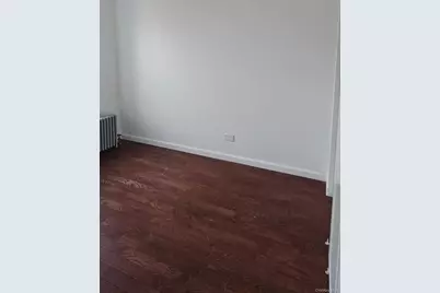 76 Bay 23rd Street #B2, Brooklyn, NY 11214 - Photo 15