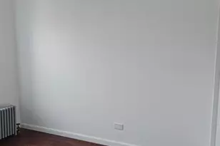 76 Bay 23rd St, Brooklyn, NY 11214 - Photo 15