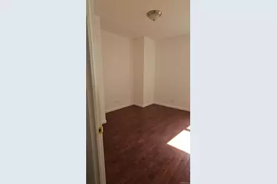 76 Bay 23rd Street #B2, Brooklyn, NY 11214 - Photo 9