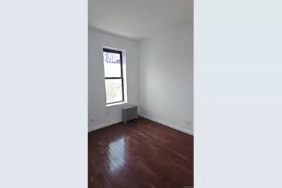 76 Bay 23rd Street #B2, Brooklyn, NY 11214 - Photo 19