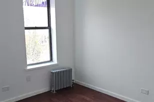 76 Bay 23rd St, Brooklyn, NY 11214 - Photo 19