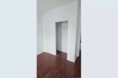 76 Bay 23rd Street #B2, Brooklyn, NY 11214 - Photo 11