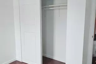 76 Bay 23rd St, Brooklyn, NY 11214 - Photo 11