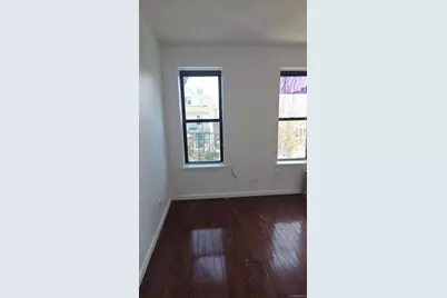 76 Bay 23rd Street #B2, Brooklyn, NY 11214 - Photo 13