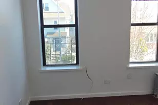 76 Bay 23rd St, Brooklyn, NY 11214 - Photo 13