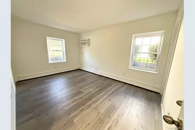 25 Lexington Hill #8, Harriman, NY 10926 - Photo 15