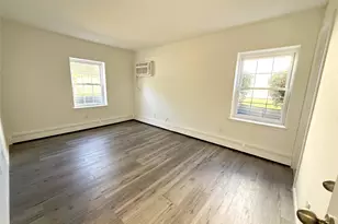 25 Lexington Hill, Harriman, NY 10926 - Photo 15