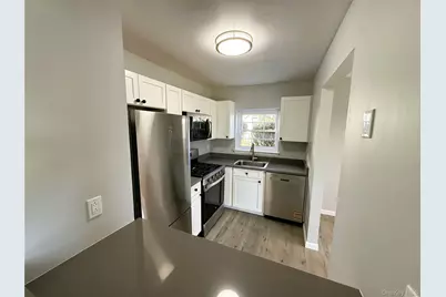 25 Lexington Hill #8, Harriman, NY 10926 - Photo 3