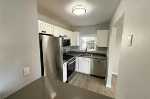 25 Lexington Hill, Harriman, NY 10926 - Photo 3