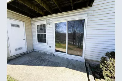 25 Lexington Hill #8, Harriman, NY 10926 - Photo 21