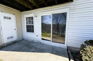 25 Lexington Hill, Harriman, NY 10926 - Photo 21