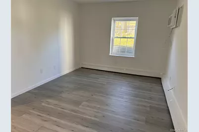 25 Lexington Hill #8, Harriman, NY 10926 - Photo 17