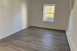 25 Lexington Hill, Harriman, NY 10926 - Photo 17