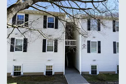 25 Lexington Hill #8, Harriman, NY 10926 - Photo 5