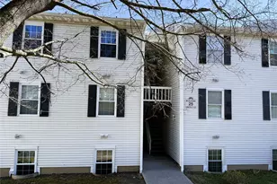 25 Lexington Hill, Harriman, NY 10926 - Photo 5