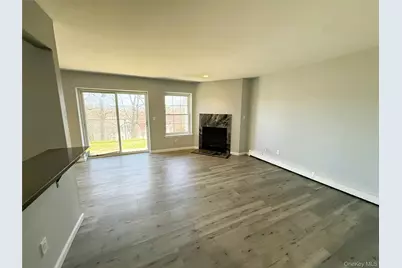 25 Lexington Hill #8, Harriman, NY 10926 - Photo 11