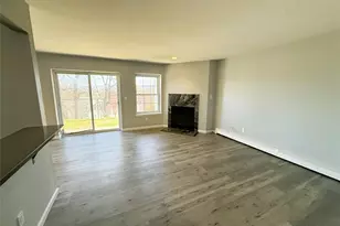 25 Lexington Hill, Harriman, NY 10926 - Photo 11