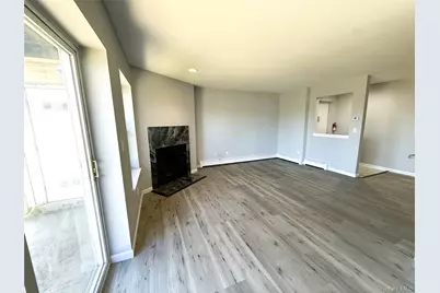 25 Lexington Hill #8, Harriman, NY 10926 - Photo 9