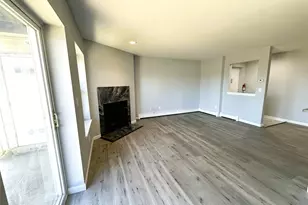 25 Lexington Hill, Harriman, NY 10926 - Photo 9