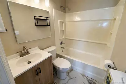 25 Lexington Hill #8, Harriman, NY 10926 - Photo 13