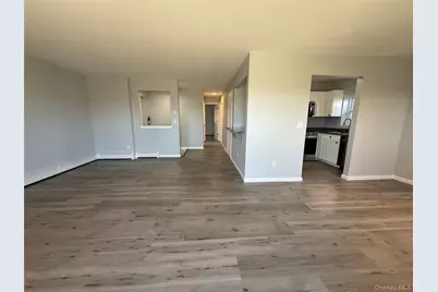 25 Lexington Hill #8, Harriman, NY 10926 - Photo 7