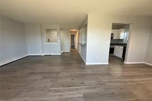 25 Lexington Hill, Harriman, NY 10926 - Photo 7