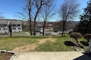 25 Lexington Hill, Harriman, NY 10926 - Photo 23