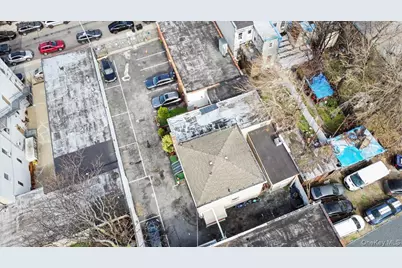 3117 12th Street, Astoria, NY 11106 - Photo 9