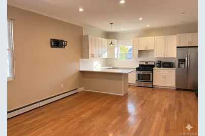 [Address not provided], Rosedale, NY 11422 - Photo 1