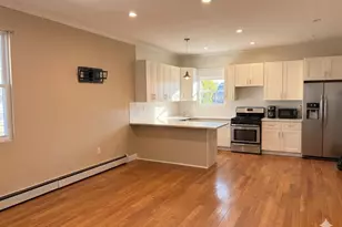 [Address not provided], Rosedale, NY 11422 - Photo 1