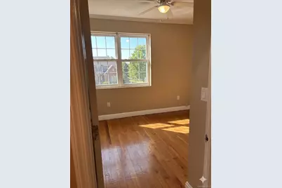 [Address not provided], Rosedale, NY 11422 - Photo 7