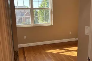 [Address not provided], Rosedale, NY 11422 - Photo 7