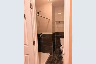 [Address not provided], Rosedale, NY 11422 - Photo 3