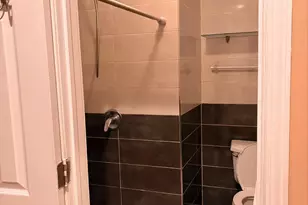 [Address not provided], Rosedale, NY 11422 - Photo 3