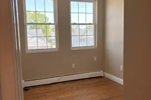 [Address not provided], Rosedale, NY 11422 - Photo 5