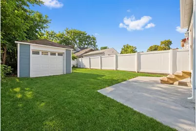 34-26 209th Street, Bayside, NY 11361 - Photo 19